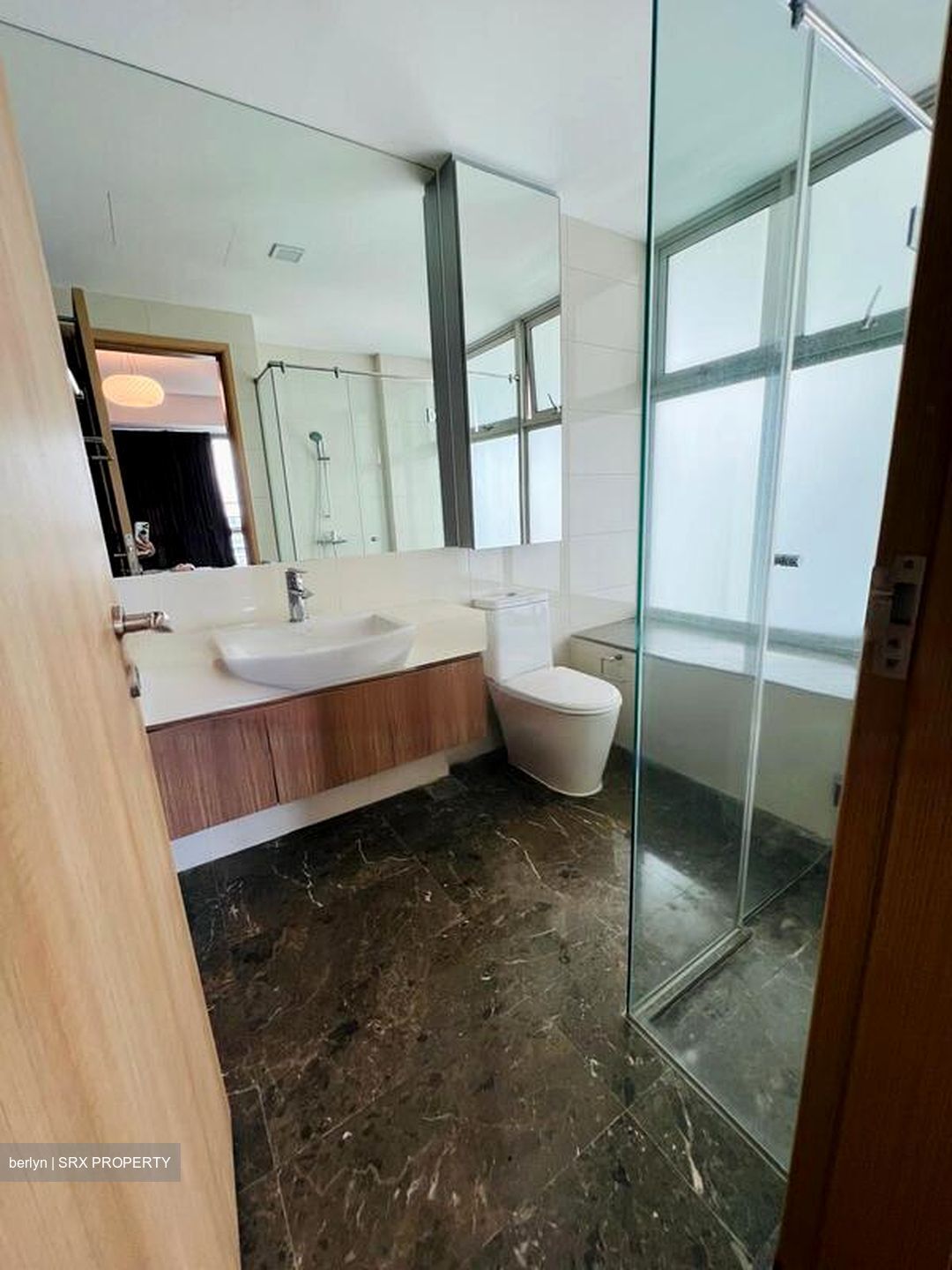 Caspian (D22), Condominium #535953091